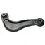 Moog RK642097 Suspension Control Arm