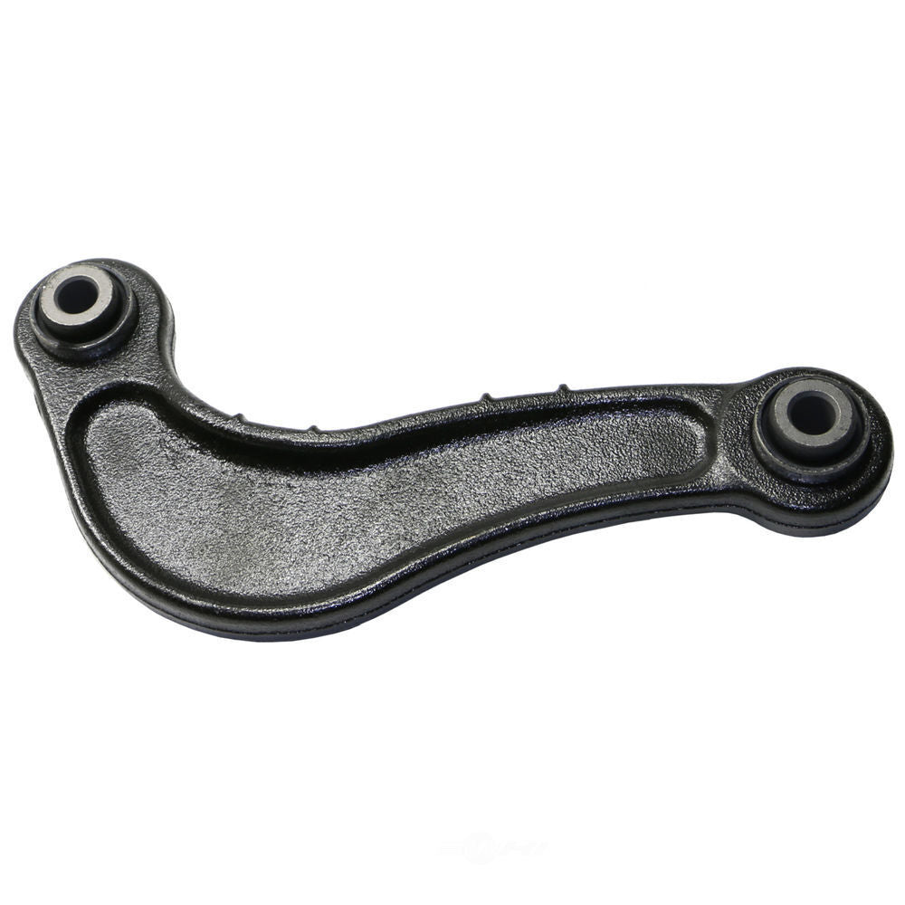 Moog RK642097 Suspension Control Arm