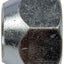 Dorman 611-026.1 Wheel Lug Nut