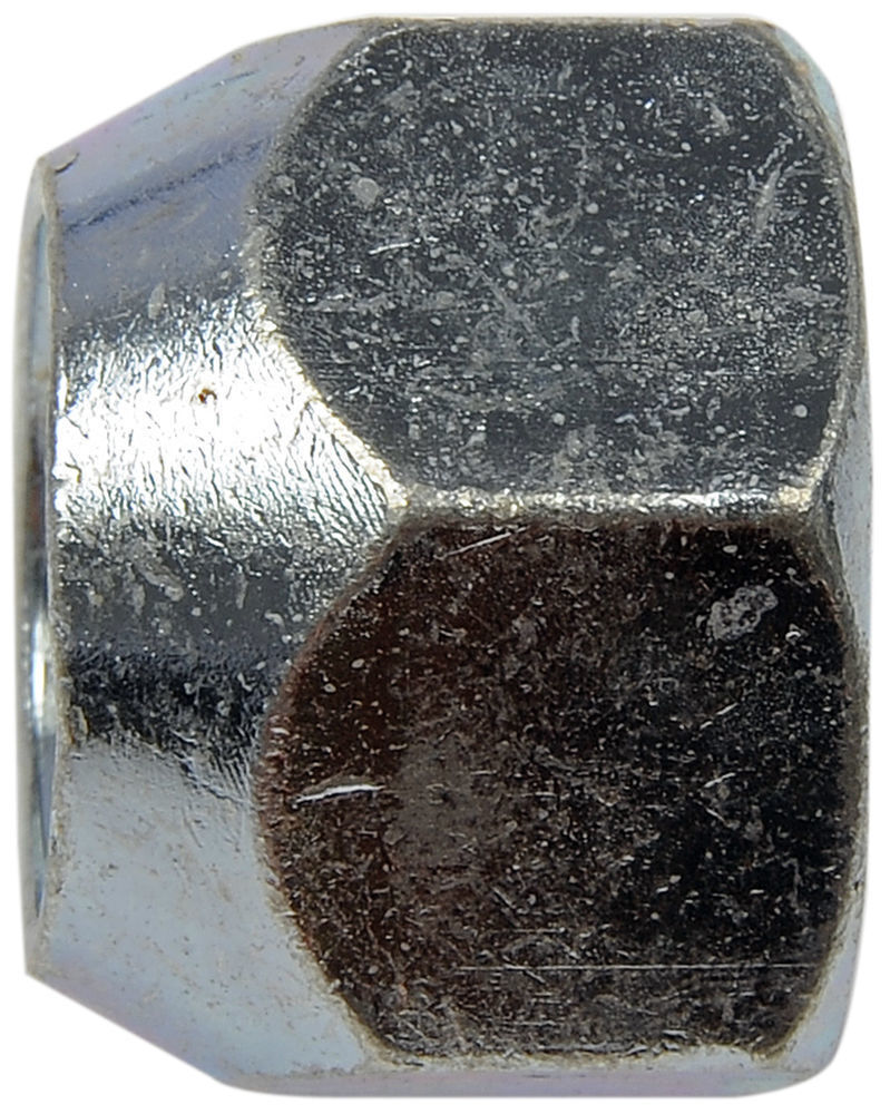 Dorman 611-026.1 Wheel Lug Nut