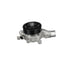 CARTER WATER PUMPS W9358M Engine Water Pump