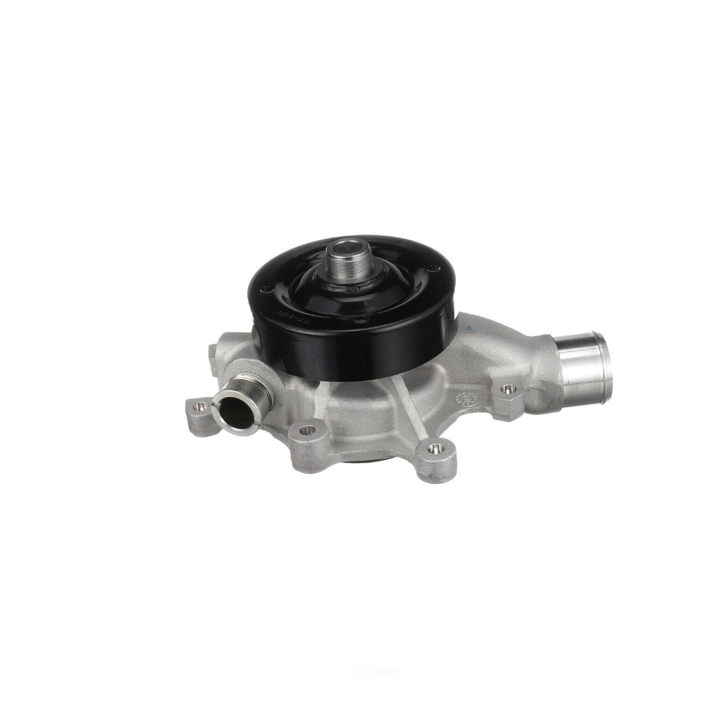 CARTER WATER PUMPS W9358M Engine Water Pump