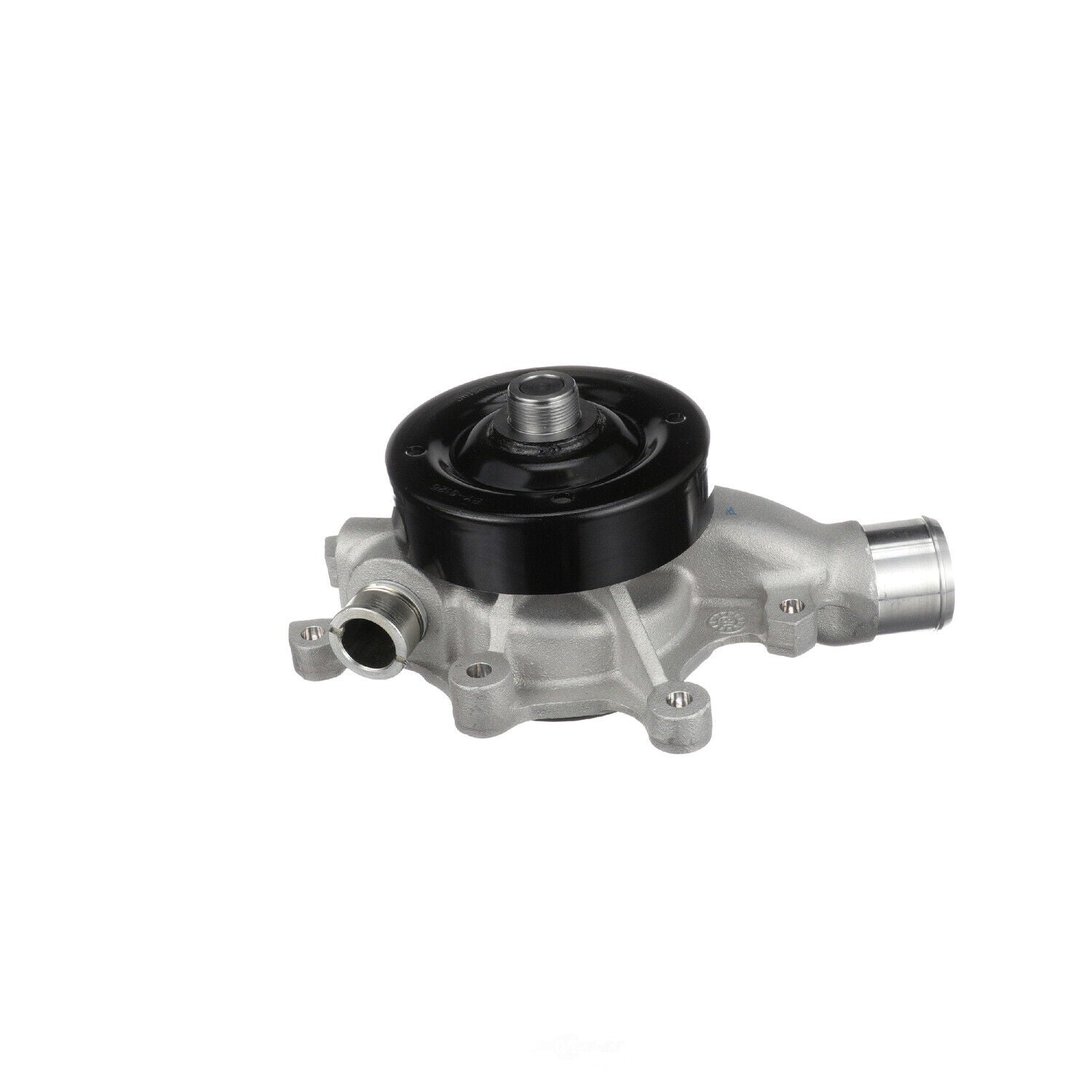 CARTER WATER PUMPS W9358M Engine Water Pump