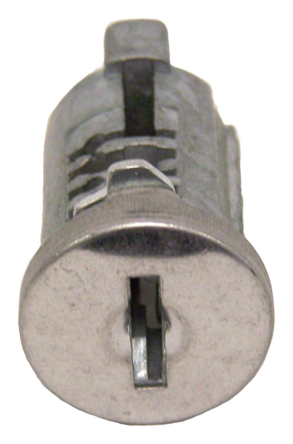 Crown Automotive Sales Co. 4746305 Console Lock Cylinder
