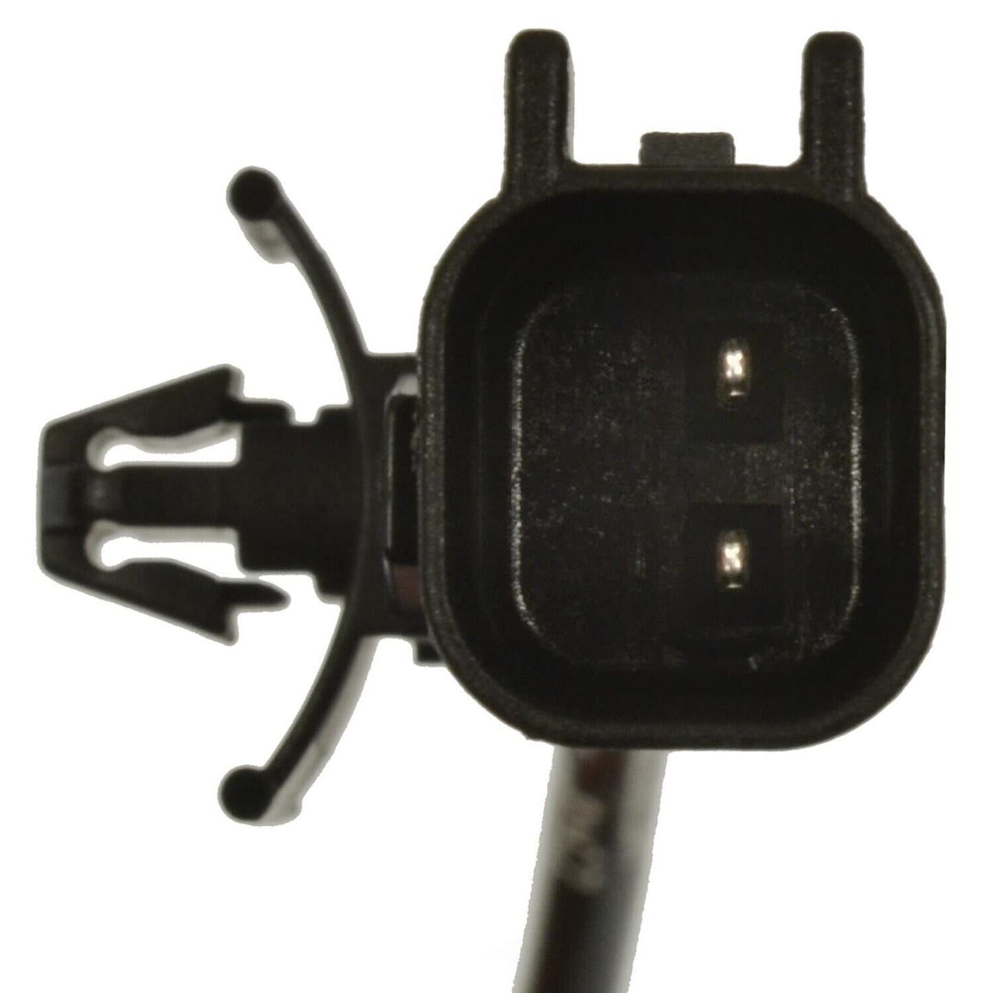 BWD ABS3091 ABS Wheel Speed Sensor