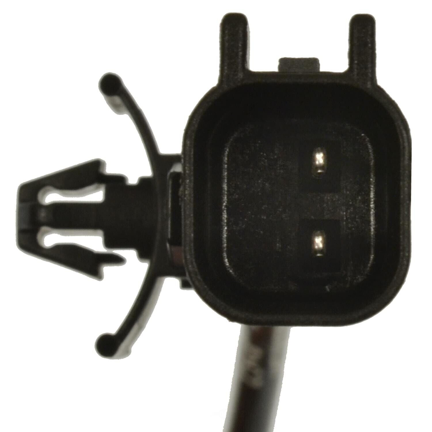 BWD ABS3091 ABS Wheel Speed Sensor