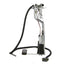 Spectra Premium Industries Inc SP18C1H Fuel Pump and Sender Assembly