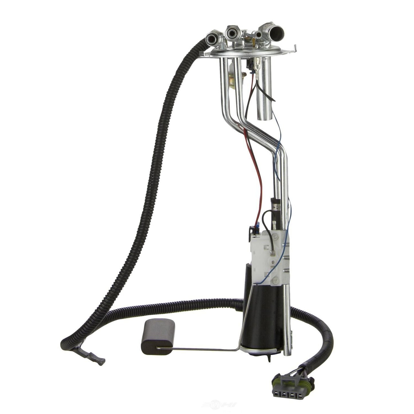 Spectra Premium Industries Inc SP18C1H Fuel Pump and Sender Assembly