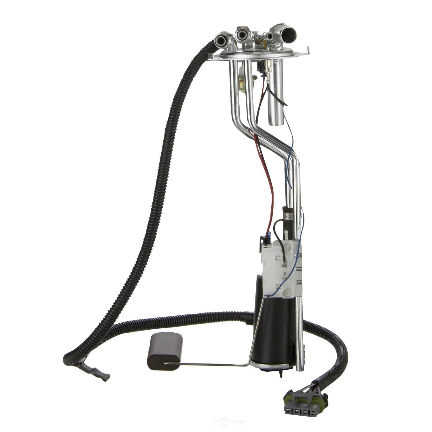Spectra Premium Industries Inc SP18C1H Fuel Pump and Sender Assembly