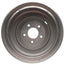ACDelco Professional Durastop 18B75 Brake Drum