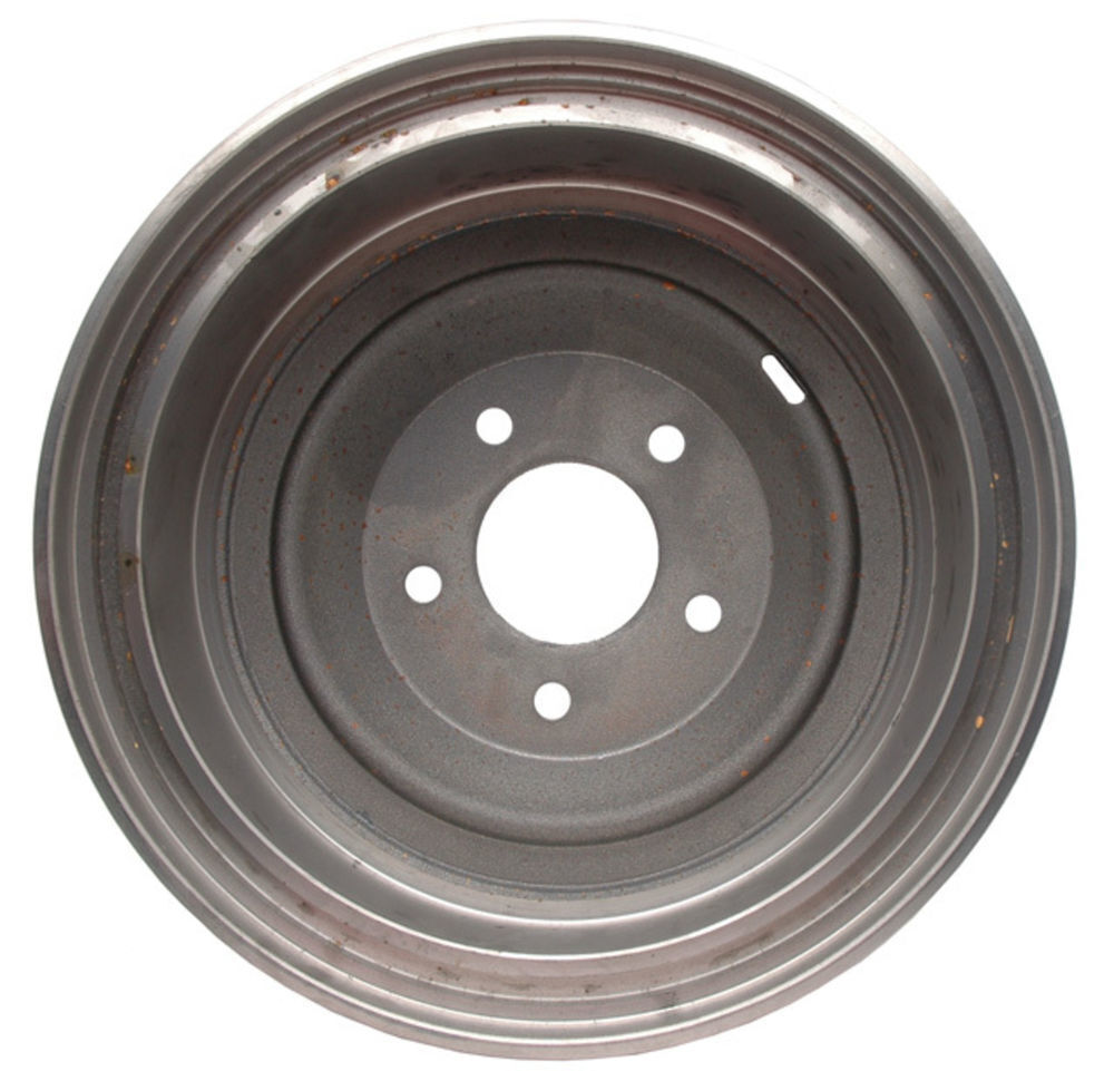 ACDelco Professional Durastop 18B75 Brake Drum