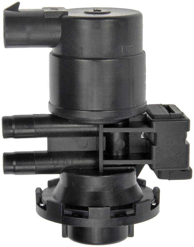 Dorman 911-215 Vapor Canister Purge Valve