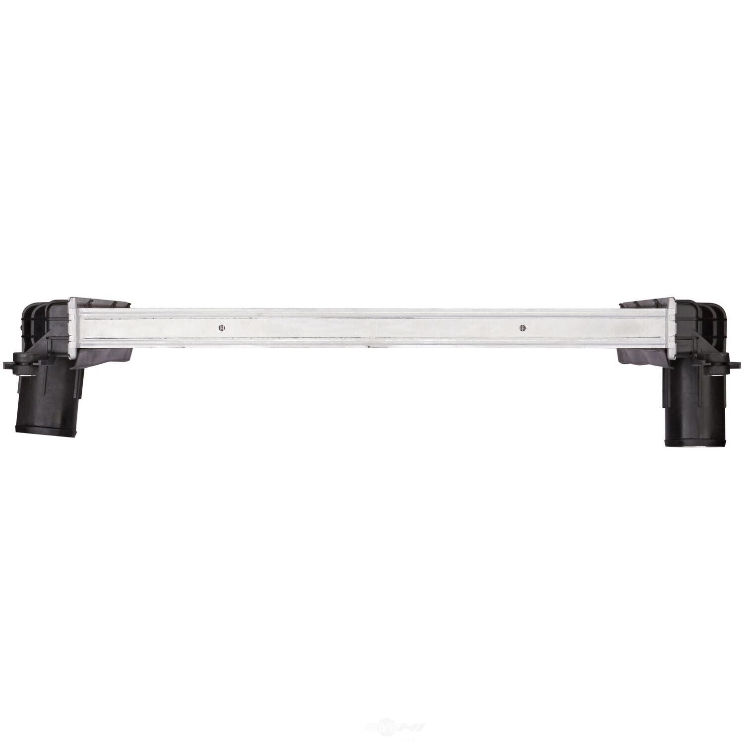 Spectra Premium Industries Inc 4401-1514 Intercooler