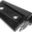 Dorman 925-054 Door Hinge