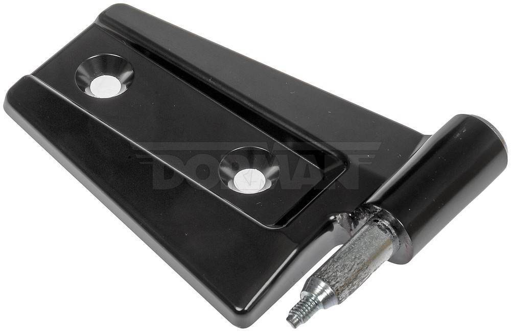 Dorman 925-054 Door Hinge