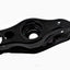 ACDelco Advantage MS251109 Suspension Control Arm