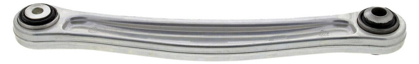 ACDelco Advantage MS70151 Suspension Control Arm