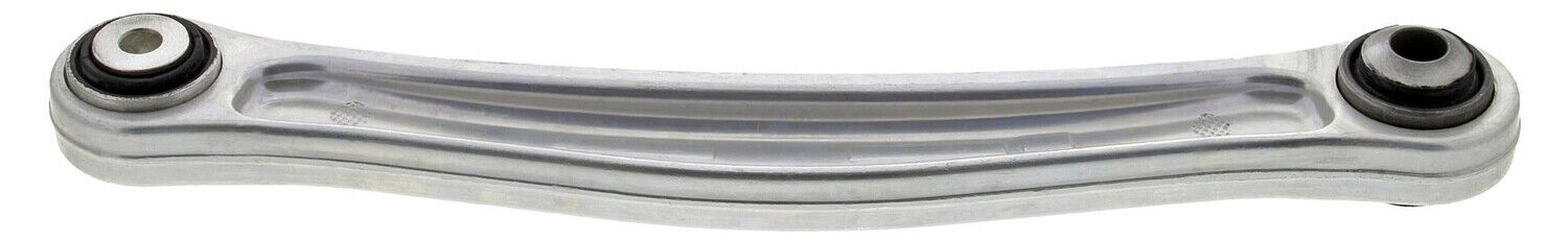 ACDelco Advantage MS70151 Suspension Control Arm