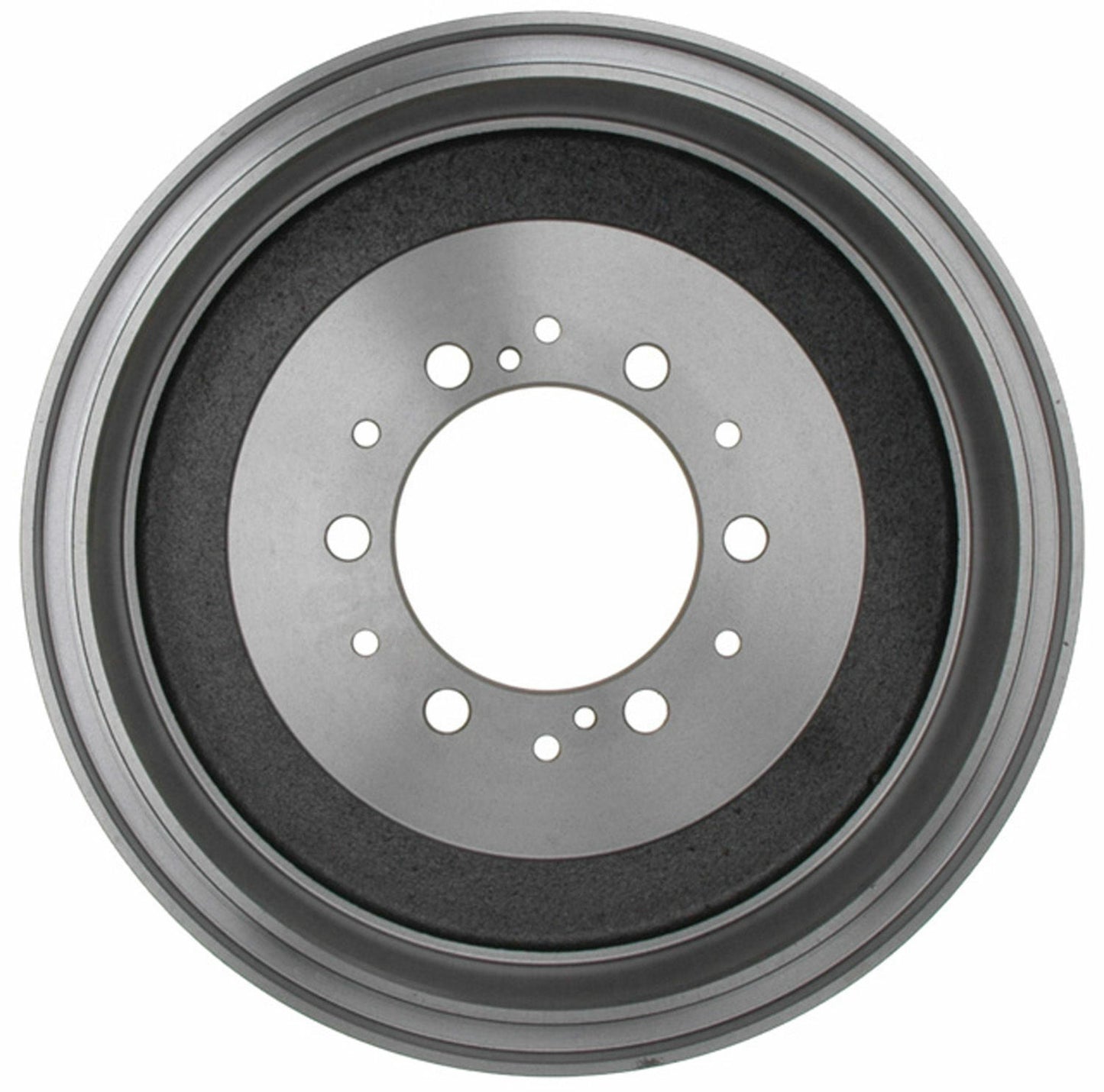 ACDelco Professional Durastop 18B149 Brake Drum