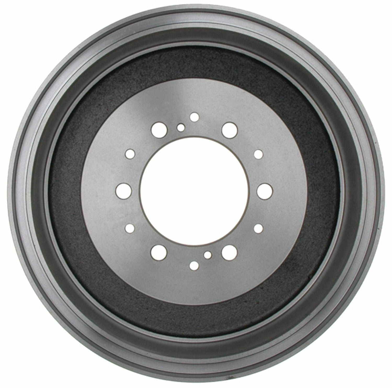 ACDelco Professional Durastop 18B149 Brake Drum