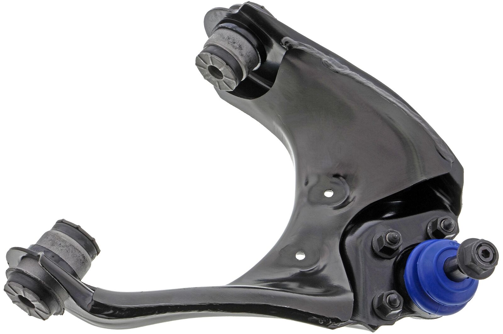 ACDelco Advantage MS50136 Suspension Control Arm and Ball Joint Assembly