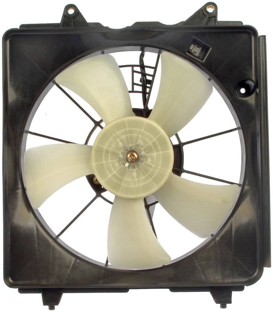 Dorman 620-254 Engine Cooling Fan Assembly