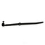 ACDelco Advantage MDS1309 Steering Tie Rod End