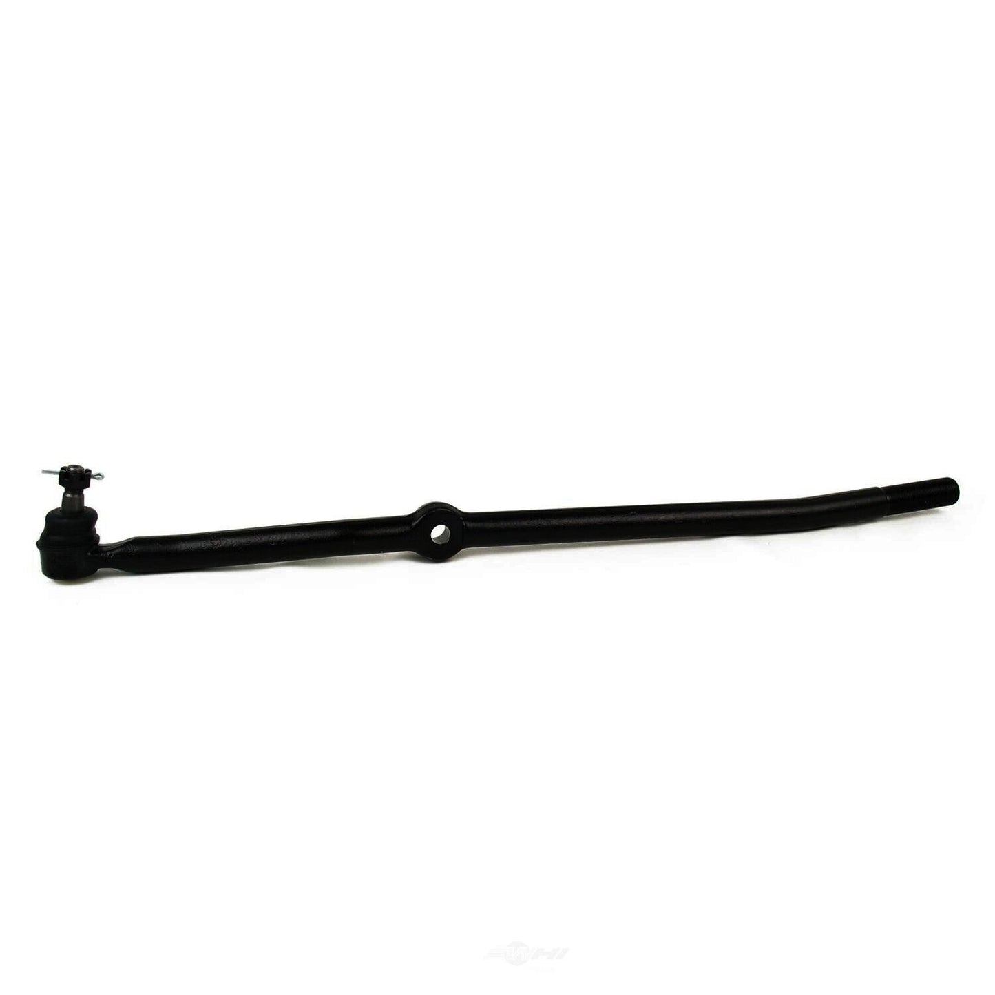 ACDelco Advantage MDS1309 Steering Tie Rod End