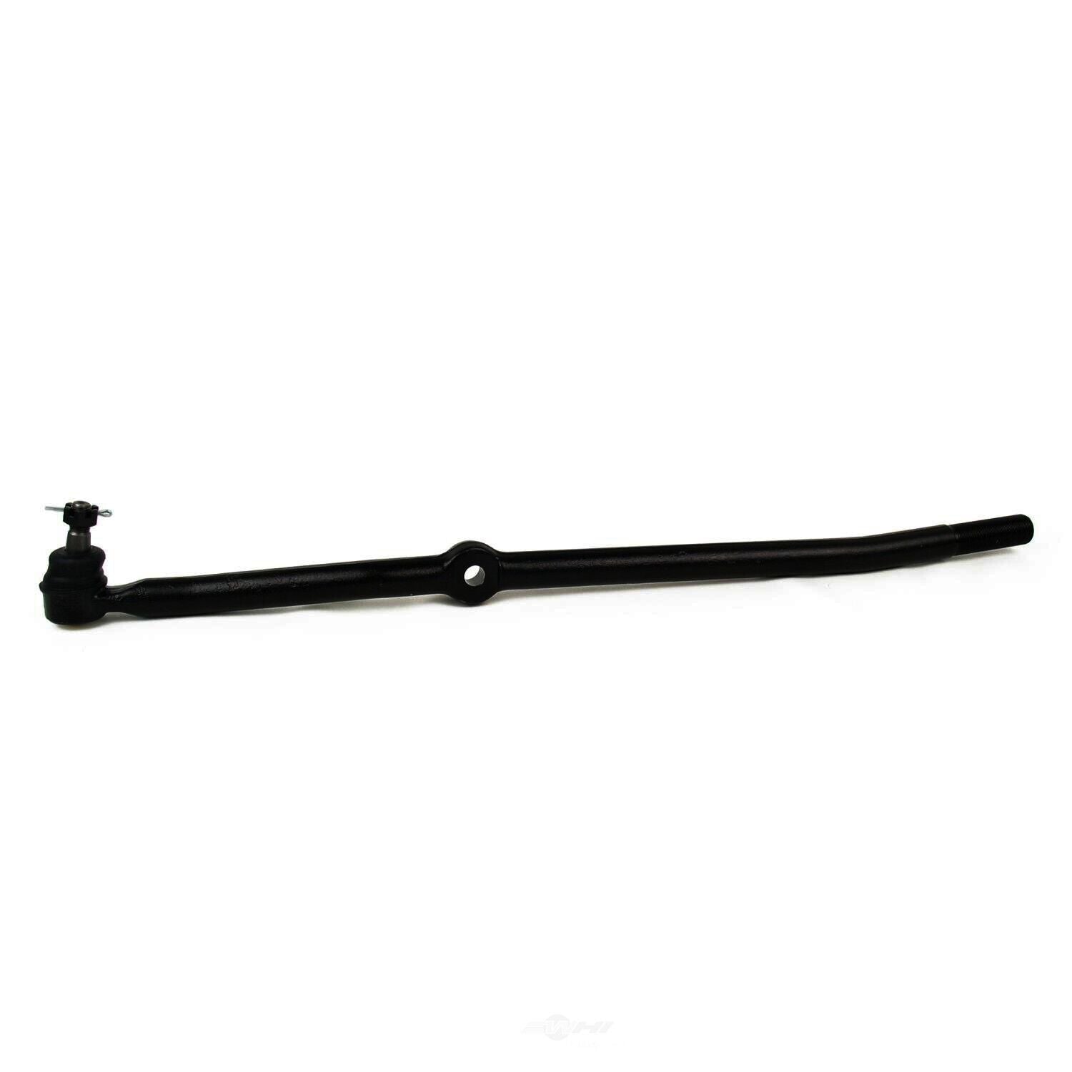 ACDelco Advantage MDS1309 Steering Tie Rod End