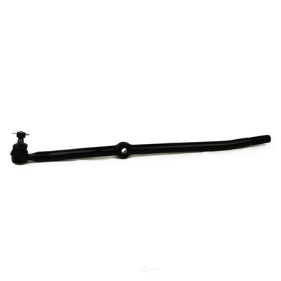 ACDelco Advantage MDS1309 Steering Tie Rod End