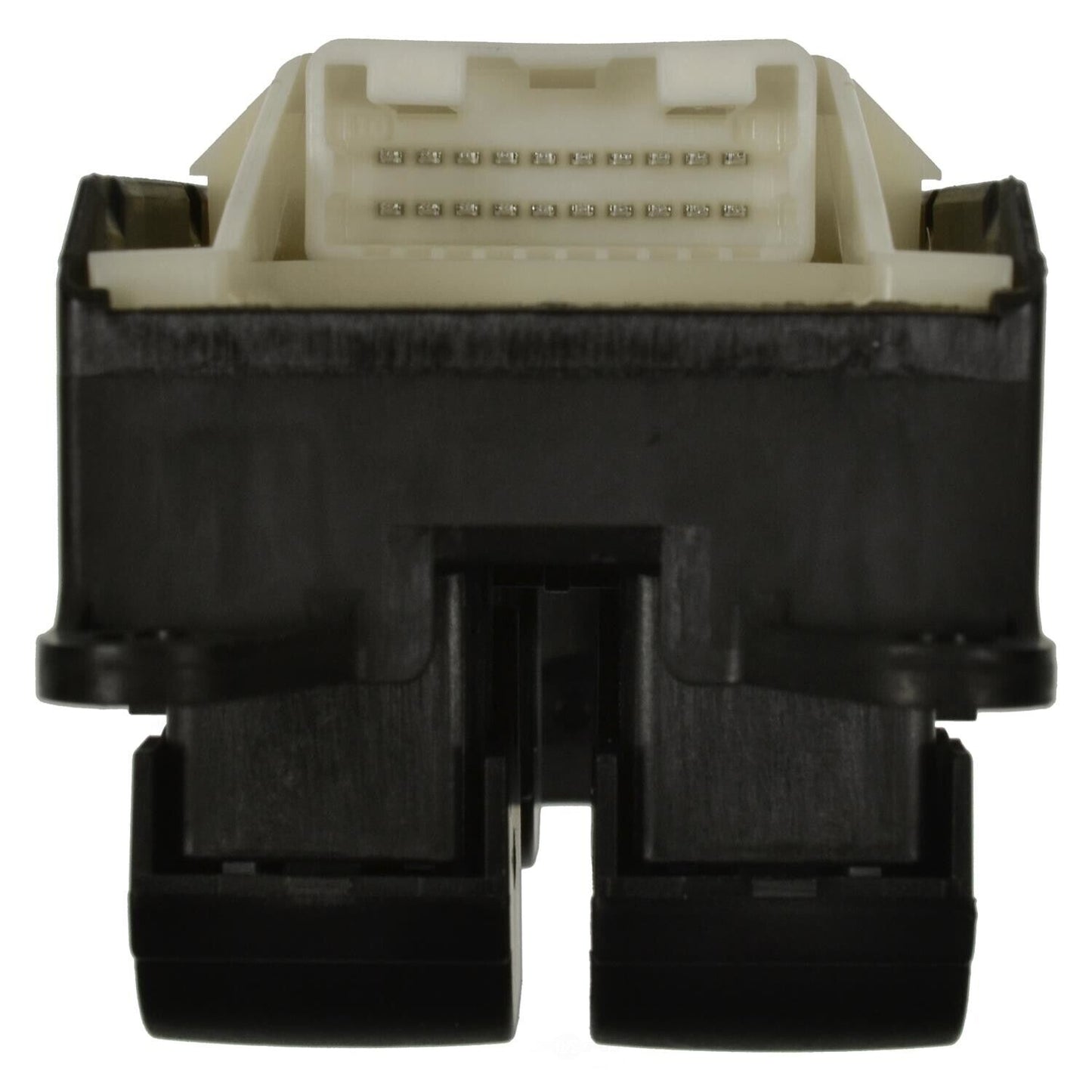 BWD WST1735 Door Window Switch