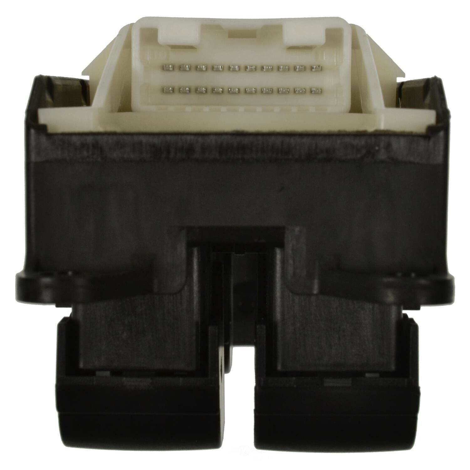 BWD WST1735 Door Window Switch