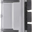 CARDONE 78-1241F Engine Control Module (ECM)