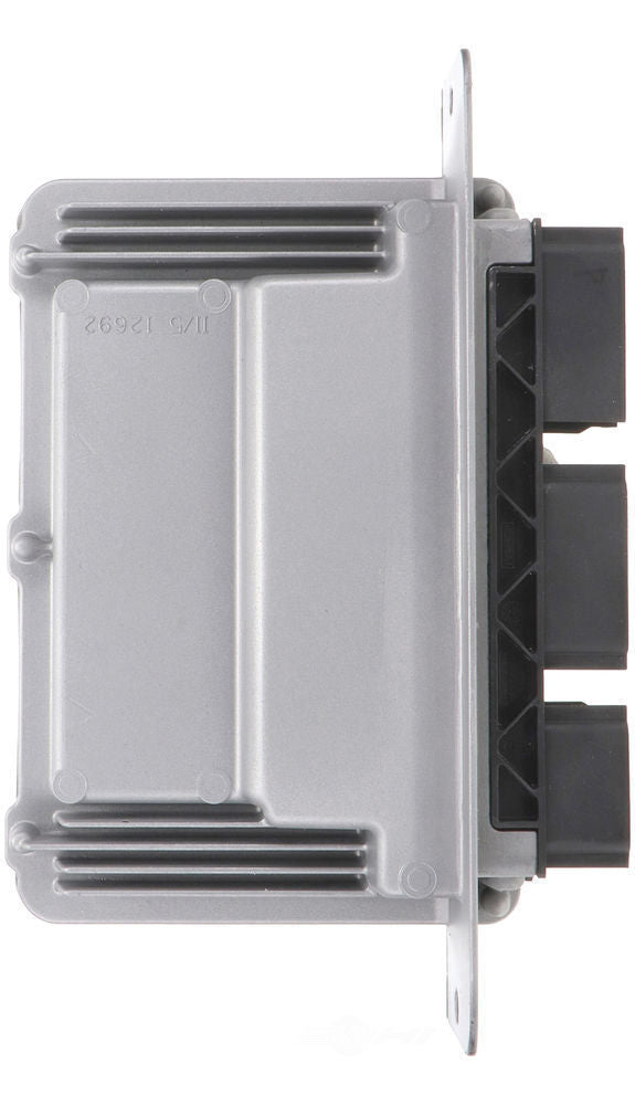 CARDONE 78-1241F Engine Control Module (ECM)