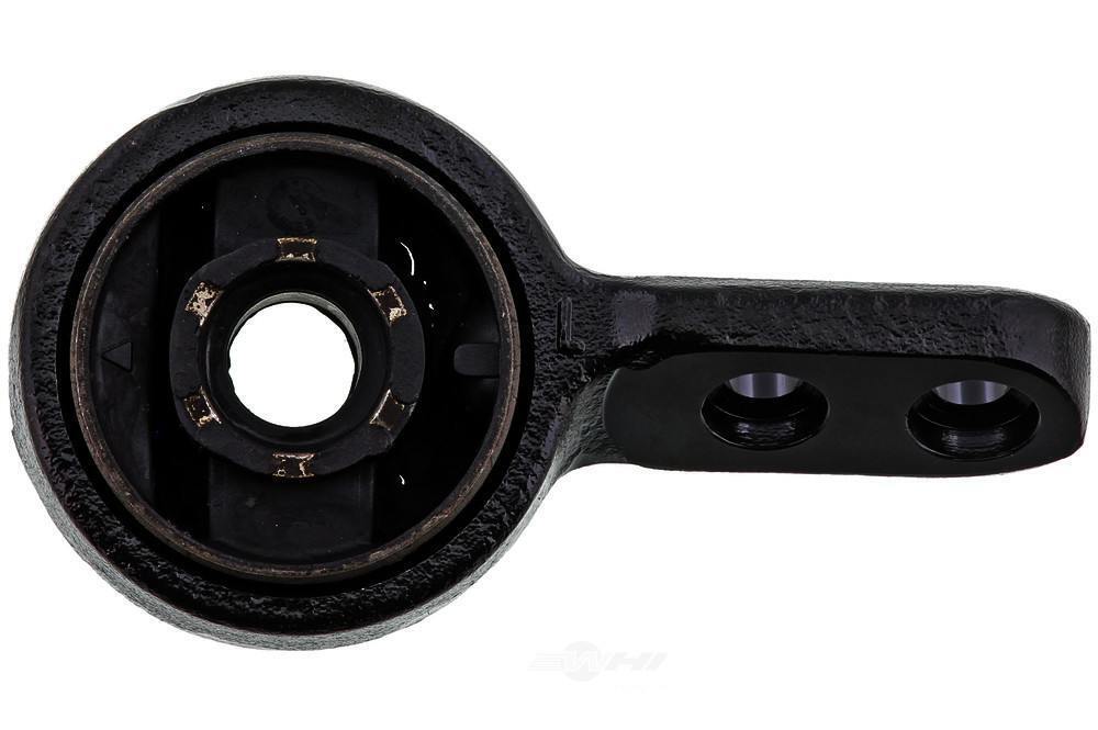 ACDelco Advantage MS104133 Suspension Control Arm Bushing