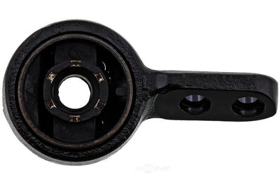 ACDelco Advantage MS104133 Suspension Control Arm Bushing