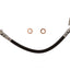 Raybestos BH384360 Brake Hydraulic Hose