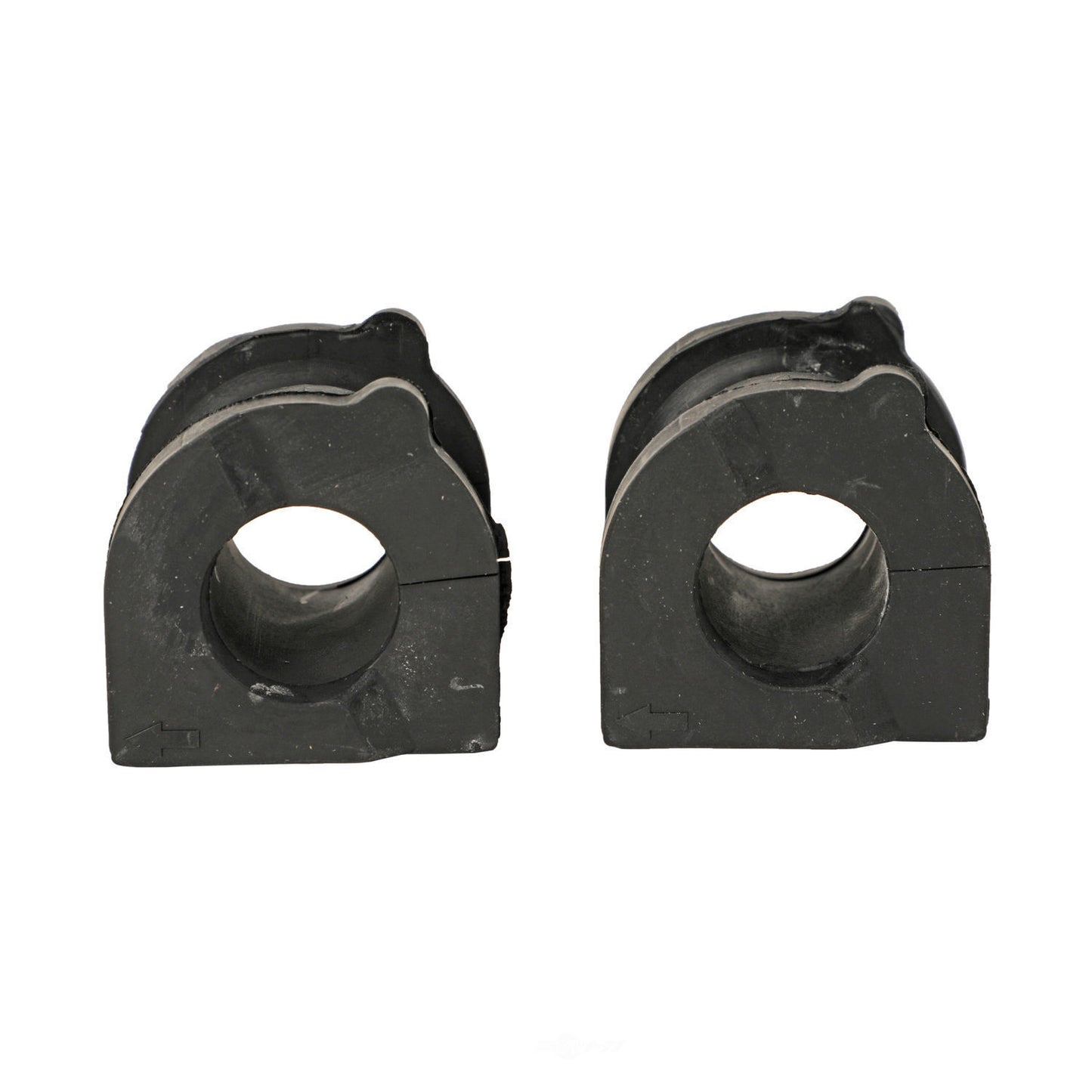 Moog K202041 Suspension Stabilizer Bar Bushing