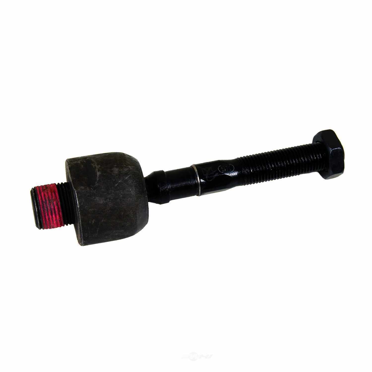 ACDelco Advantage MS60712 Steering Tie Rod End