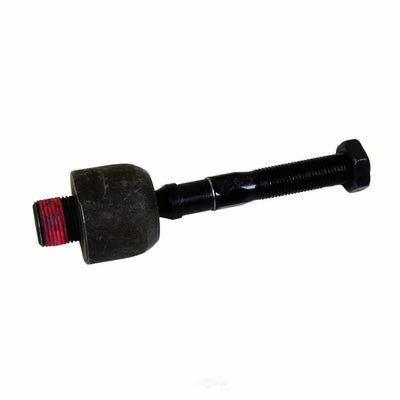ACDelco Advantage MS60712 Steering Tie Rod End