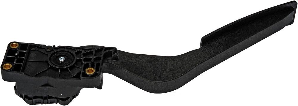 Dorman 699-127 Accelerator Pedal