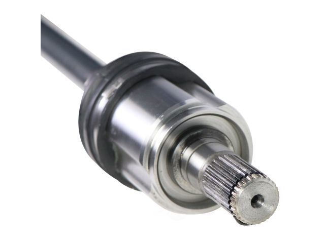 GSP North America NCV37101 CV Axle Assembly