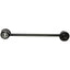 Moog K750075 Suspension Stabilizer Bar Link Kit