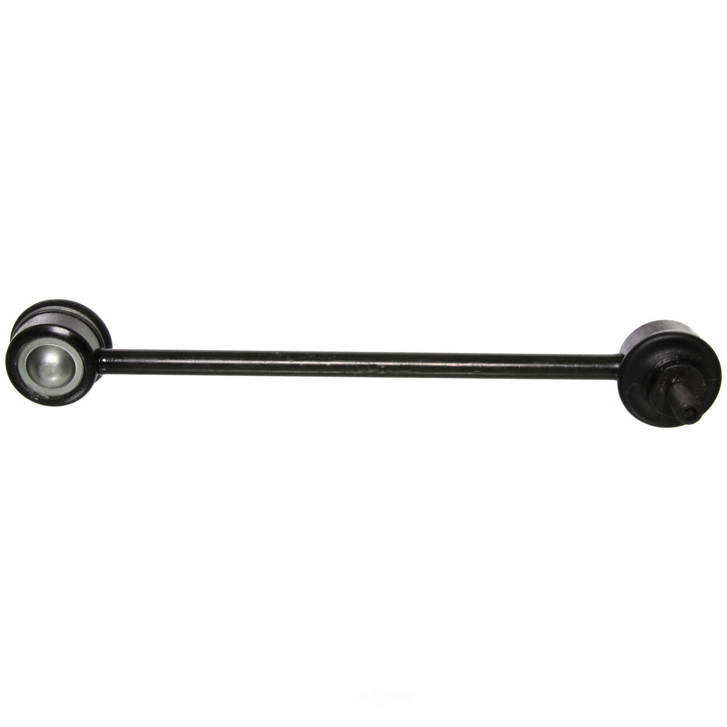 Moog K750075 Suspension Stabilizer Bar Link Kit