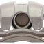 ACDelco Professional Durastop 18FR12625C Disc Brake Caliper