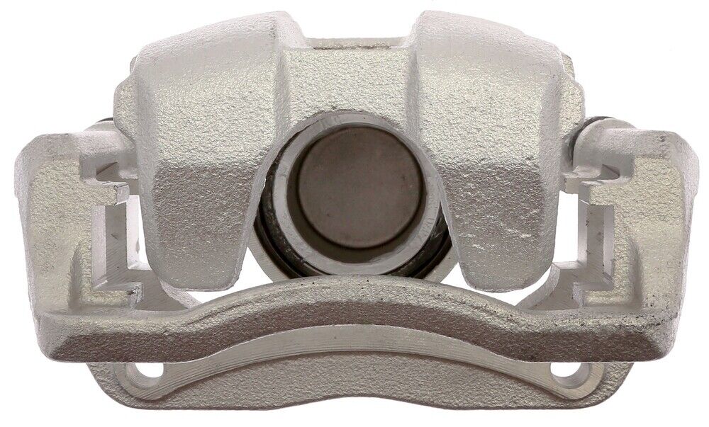 ACDelco Professional Durastop 18FR12625C Disc Brake Caliper