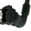 URO SHORT SKU URO-017796 Engine Camshaft Position Sensor