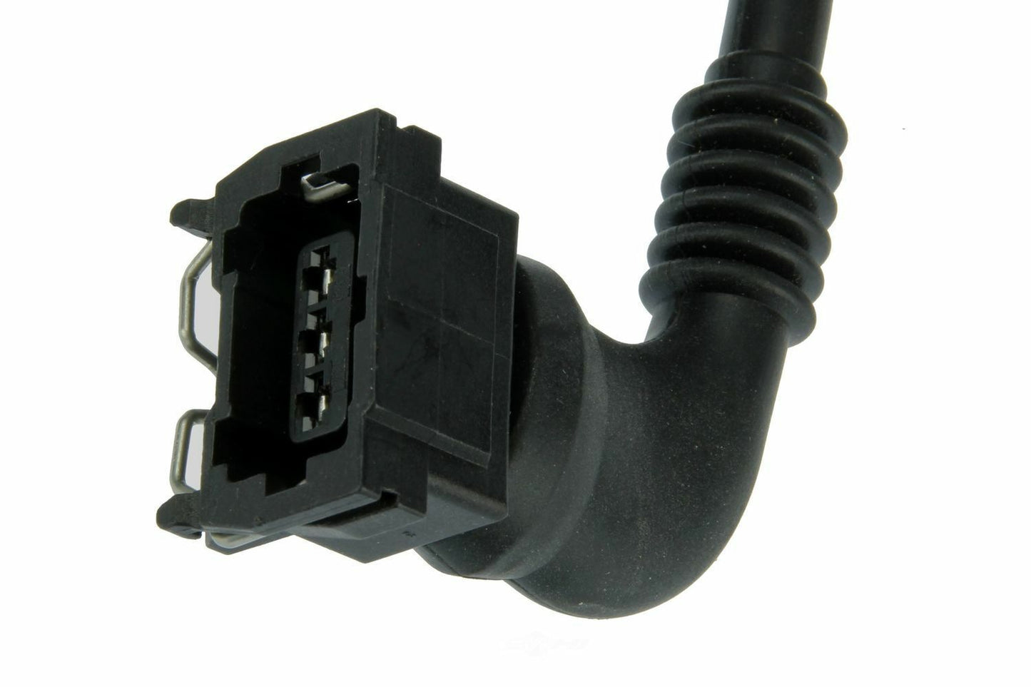 URO SHORT SKU URO-017796 Engine Camshaft Position Sensor