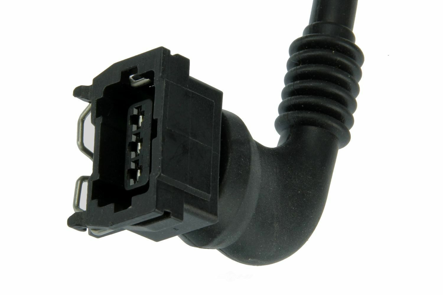 URO SHORT SKU URO-017796 Engine Camshaft Position Sensor