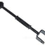 Specialty Products 67293 Alignment Camber Kit